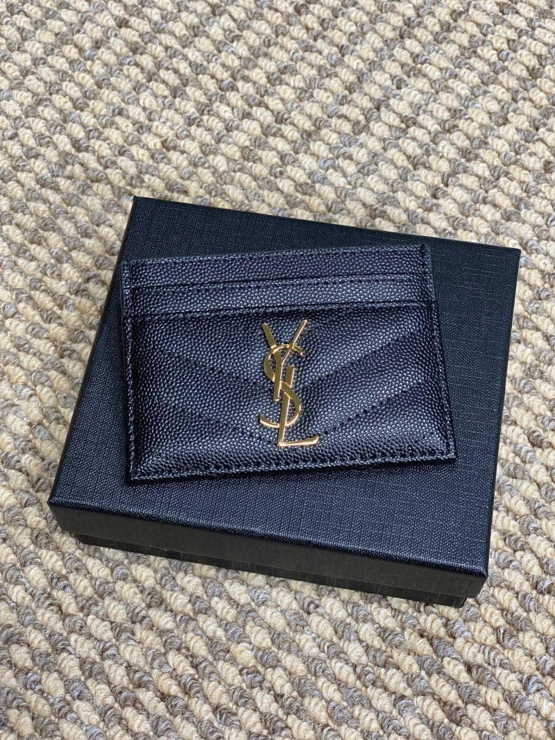 Y51 wallets